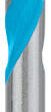 BOSCH Betonbohrer EXPERT CYL-9 MultiConstruction 12x90x150 1 St.