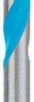 BOSCH Betonbohrer EXPERT CYL-9 MultiConstruction 12x90x150 1 St.