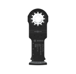 BOSCH PRO Blatt AIZ 32 APIB 32x50 mm Tauchsägeblatt