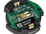 BOSCH Professional GCY 42 Modul Bluetooth-Adapter