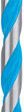 BOSCH Betonbohrer EXPERT CYL-9 MultiConstruction 10x200x250 1 St.