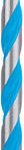 BOSCH Betonbohrer EXPERT CYL-9 MultiConstruction 10x200x250 1 St.