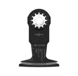 BOSCH PRO Blatt AII 65 APIB 65x40 mm Tauchsägeblätter