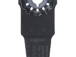 BOSCH AII 65 BSPC Tauchsägeblätter 10 St.