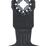 BOSCH AII 65 BSPC Tauchsägeblätter 10 St.