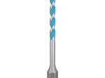 BOSCH Betonbohrer EXPERT HEX-9 Multi Construction 3,5x45x90 1 St.