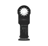 BOSCH PRO Blatt AIZ 32 APIB 32x50mm Tauchsägeblätter