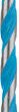 BOSCH Betonbohrer EXPERT CYL-9 MultiConstruction 4x80x130 1 St.