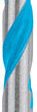 BOSCH Betonbohrer EXPERT CYL-9 MultiConstruction 5x50x85 1 St.