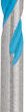 BOSCH Betonbohrer EXPERT CYL-9 MultiConstruction 3x40x70 1 St.