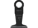 BOSCH PRO Blatt PAII 65 APB 65x55 mm Tauchsägeblätter