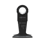 BOSCH PRO Blatt PAII 65 APB 65x55 mm Tauchsägeblätter