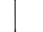BOSCH Professional GLT 300-40 Baustrahler-Stativ