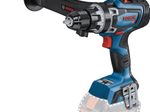 BOSCH Professional GSR 18V Akku Bohrschrauber
