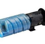 Ricoh M C320H Original Toner Cyan 7.500 Seiten (842711)