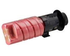 Ricoh IM C320F Original Toner Magenta 10.000 Seiten