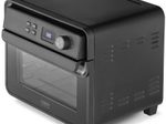 caso® AirFry Chef 1700 Heißluftfritteuse