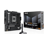 ASUS TUF Gaming B850M-PLUS WIFI Mainboard