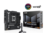 ASUS TUF Gaming B850M-PLUS WIFI Mainboard