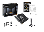 ASUS TUF Gaming B850M-PLUS WIFI Mainboard
