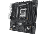 ASUS TUF Gaming B850M-PLUS WIFI Mainboard