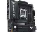 ASUS TUF Gaming B850M-PLUS WIFI Mainboard