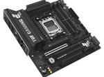 ASUS TUF Gaming B850M-PLUS WIFI Mainboard