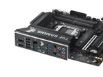 ASUS TUF Gaming B850M-PLUS WIFI Mainboard