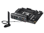 ASUS TUF Gaming B850M-PLUS WIFI Mainboard