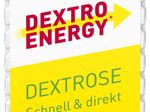 DEXTRO ENERGY DEXTROSE Traubenzucker Zitrone