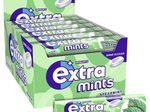 Extra® mints Spearmint