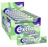 Extra® mints Spearmint