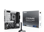 ASUS Prime B860M-A WIFI Mainboard