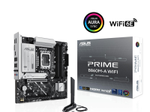 ASUS Prime B860M-A WIFI Mainboard