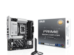 ASUS Prime B860M-A WIFI Mainboard