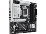 ASUS Prime B860M-A WIFI Mainboard