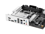 ASUS Prime B860M-A WIFI Mainboard