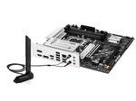 ASUS Prime B860M-A WIFI Mainboard