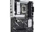 ASUS Prime B860-PLUS-CSM Mainboard