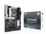ASUS Prime B860-PLUS-CSM Mainboard