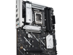 ASUS Prime B860-PLUS-CSM Mainboard