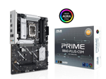 ASUS Prime B860-PLUS-CSM Mainboard
