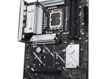 ASUS Prime B860-PLUS-CSM Mainboard