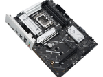 ASUS Prime B860-PLUS-CSM Mainboard