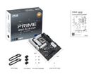 ASUS Prime B860-PLUS-CSM Mainboard