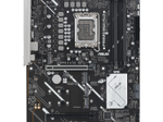 ASUS Prime B860-PLUS-CSM Mainboard