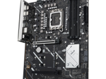 ASUS Prime B860-PLUS-CSM Mainboard