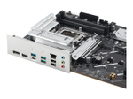 ASUS Prime B860-PLUS-CSM Mainboard