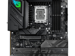 ASUS ROG Strix B860-F Gaming WIFI Mainboard
