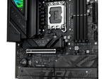 ASUS ROG Strix B860-F Gaming WIFI Mainboard